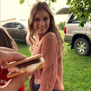 Meet your Posher, Cassidy